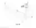 Fig. 91 - WHEEL ASSEMBLIES FOR A STROLLER