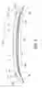 Fig. 04 - Pneumatic tire