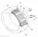 Fig. 01 - Airless tire