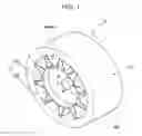 Fig. 02 - Airless tire
