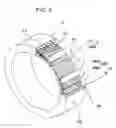 Fig. 03 - Airless tire