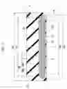 Fig. 04 - Airless tire