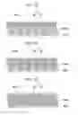 Fig. 06 - Airless tire