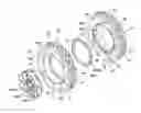 Fig. 01 - Airless tire