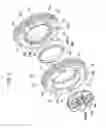 Fig. 03 - Airless tire