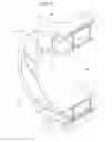 Fig. 04 - Airless tire