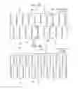Fig. 06 - Airless tire