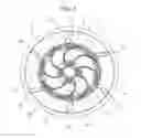 Fig. 08 - Airless tire
