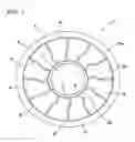 Fig. 02 - Airless tire