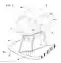 Fig. 03 - Airless tire