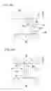 Fig. 05 - Airless tire