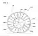 Fig. 07 - Airless tire