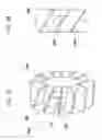 Fig. 08 - Airless tire
