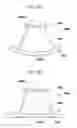 Fig. 09 - Airless tire