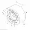 Fig. 01 - Airless tire