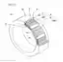 Fig. 03 - Airless tire