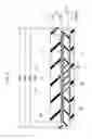 Fig. 04 - Airless tire