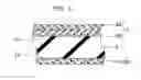 Fig. 05 - Airless tire