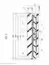 Fig. 06 - Airless tire
