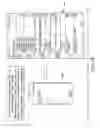 Fig. 04 - Indirect tire wear state prediction system and method