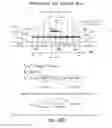 Fig. 10 - Indirect tire wear state prediction system and method