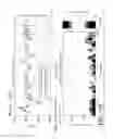 Fig. 13 - Indirect tire wear state estimation system