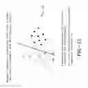 Fig. 23 - Indirect tire wear state estimation system