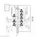 Fig. 03 - Central tire inflation system