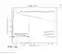 Fig. 03 - Method of tire state estimation through wheel speed signal feature extraction