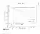 Fig. 04 - Method of tire state estimation through wheel speed signal feature extraction