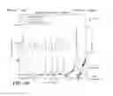 Fig. 11 - Method of tire state estimation through wheel speed signal feature extraction