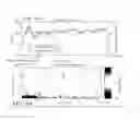 Fig. 12 - Method of tire state estimation through wheel speed signal feature extraction
