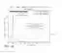 Fig. 16 - Method of tire state estimation through wheel speed signal feature extraction