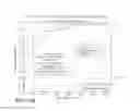 Fig. 17 - Method of tire state estimation through wheel speed signal feature extraction
