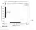 Fig. 18 - Method of tire state estimation through wheel speed signal feature extraction