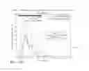 Fig. 19 - Method of tire state estimation through wheel speed signal feature extraction