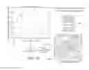 Fig. 24 - Method of tire state estimation through wheel speed signal feature extraction