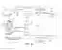 Fig. 28 - Method of tire state estimation through wheel speed signal feature extraction