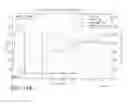 Fig. 30 - Method of tire state estimation through wheel speed signal feature extraction