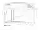 Fig. 31 - Method of tire state estimation through wheel speed signal feature extraction