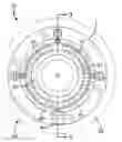 Fig. 01 - ON-WHEEL AIR MAINTENANCE SYSTEM