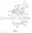 Fig. 04 - Trailer hitch attachment device