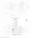 Fig. 04 - Vehicle with axle suspension