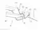 Fig. 01 - Leaf spring retaining element for a leaf spring mounting plate
