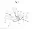 Fig. 02 - Leaf spring retaining element for a leaf spring mounting plate