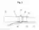 Fig. 03 - Leaf spring retaining element for a leaf spring mounting plate