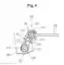 Fig. 05 - Leaf spring retaining element for a leaf spring mounting plate