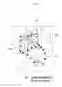 Fig. 06 - VEHICLE BODY STRUCTURE HAVING SHOCK ABSORBER MOUNTING STRUCTURE