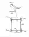 Fig. 01 - Vehicle handling dynamics control using fully active suspension