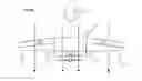 Fig. 01 - Thermal dissipation system of an electric vehicle